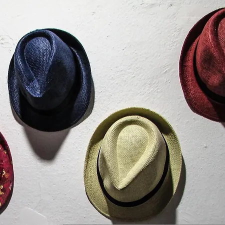 Premium Naxos Family With Private Balcony Modern Furnishing